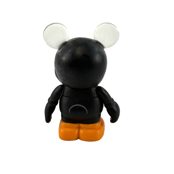 Disney Vinylmation Muppets Series 2 Penguin 3" Collectible Figure - Picture 2 of 3